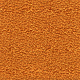 BN 2